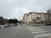Продаётся 3-комн. вторичка 70 м², пос. Бакиханова, photo 1 from 8