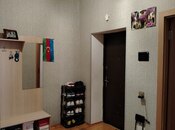 Продаётся 3-комн. новостройка 86 м², пос. Локбатан, photo 2 from 7