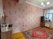 Продаётся 3-комн. новостройка 86 м², пос. Локбатан, photo 3 from 7