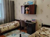 Продаётся 3-комн. новостройка 86 м², пос. Локбатан, photo 4 from 7