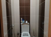Продаётся 3-комн. новостройка 86 м², пос. Локбатан, photo 6 from 7