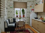 Продаётся 3-комн. новостройка 86 м², пос. Локбатан, photo 5 from 7