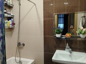 Продаётся 3-комн. новостройка 86 м², пос. Локбатан, photo 7 from 7