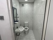 Сдаётся  объект 160 м², м. 28 мая, photo 5 from 8