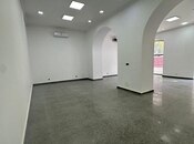 Сдаётся  объект 160 м², м. 28 мая, photo 7 from 8