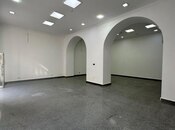 Сдаётся  объект 160 м², м. 28 мая, photo 8 from 8