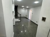 Сдаётся  объект 160 м², м. 28 мая, photo 4 from 8