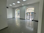 Сдаётся  объект 160 м², м. 28 мая, photo 1 from 8
