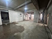 Сдаётся  объект 200 м², м. Шах Исмаил Хатаи, photo 5 from 8