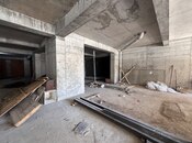 Сдаётся  объект 200 м², м. Шах Исмаил Хатаи, photo 8 from 8