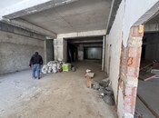 Сдаётся  объект 200 м², м. Шах Исмаил Хатаи, photo 4 from 8