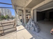 Сдаётся  объект 200 м², м. Шах Исмаил Хатаи, photo 2 from 8