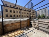 Сдаётся  объект 200 м², м. Шах Исмаил Хатаи, photo 1 from 8