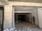 Сдаётся  объект 200 м², м. Шах Исмаил Хатаи, photo 3 from 8