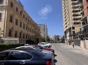 Сдаётся  объект 200 м², м. Шах Исмаил Хатаи, photo 7 from 8