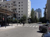 Сдаётся  объект 200 м², м. Шах Исмаил Хатаи, photo 6 from 8