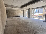 Сдаётся  объект 160 м², м. Шах Исмаил Хатаи, photo 1 from 5