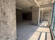 Сдаётся  объект 160 м², м. Шах Исмаил Хатаи, photo 4 from 5