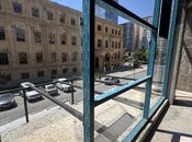 Сдаётся  объект 160 м², м. Шах Исмаил Хатаи, photo 2 from 5