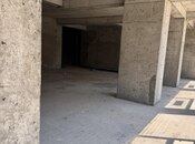 Сдаётся  объект 160 м², м. Шах Исмаил Хатаи, photo 5 from 5