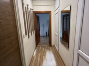 Satılır 2 otaqlı köhnə tikili 55 m², Memar Əcəmi m., photo 7 from 8