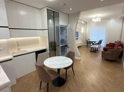 Сдаётся 3-комн. новостройка 111 м², пос. Аг шехер, photo 4 from 8