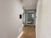 İcarəyə verilir 3 otaqlı yeni tikili 110 m², Ağ şəhər q., photo 8 from 8