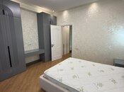 İcarəyə verilir 3 otaqlı yeni tikili 111 m², Ağ şəhər q., photo 8 from 8