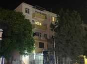 Satılır 1 otaqlı köhnə tikili 35 m², Memar Əcəmi m., photo 3 from 8