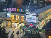 Satılır 1 otaqlı köhnə tikili 35 m², Memar Əcəmi m., photo 1 from 8