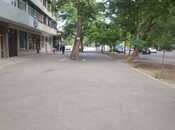 Сдаётся 2-комн. вторичка 60 м², photo 1 from 7