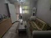 Сдаётся 2-комн. вторичка 60 м², photo 2 from 7