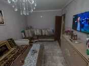 Сдаётся 2-комн. вторичка 60 м², photo 3 from 7