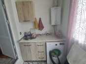 Сдаётся 2-комн. вторичка 60 м², photo 6 from 7