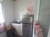 Сдаётся 2-комн. вторичка 60 м², photo 7 from 7