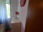 Сдаётся 2-комн. вторичка 60 м², photo 5 from 7