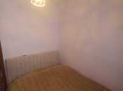Сдаётся 2-комн. вторичка 60 м², photo 4 from 7