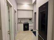 İcarəyə verilir 2 otaqlı yeni tikili 45 m², Nəsimi r., photo 8 from 8