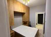 İcarəyə verilir 2 otaqlı yeni tikili 45 m², Nəsimi r., photo 7 from 8