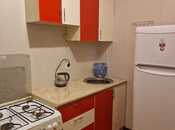 Сдаётся 1-комн. новостройка 51 м², пос. Массив Д, photo 7 from 8