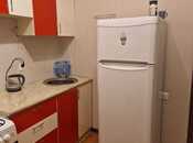 Сдаётся 1-комн. новостройка 51 м², пос. Массив Д, photo 2 from 8