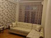 Сдаётся 1-комн. новостройка 51 м², пос. Массив Д, photo 1 from 8