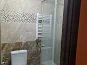 Сдаётся 1-комн. новостройка 51 м², пос. Массив Д, photo 8 from 8