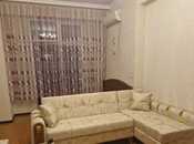 Сдаётся 1-комн. новостройка 51 м², пос. Массив Д, photo 6 from 8