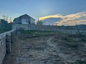 Продаётся  участок 6 сот, пос. Мардакан, photo 3 from 6
