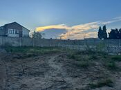 Продаётся  участок 6 сот, пос. Мардакан, photo 4 from 6