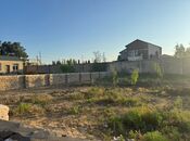 Продаётся  участок 6 сот, пос. Мардакан, photo 6 from 6