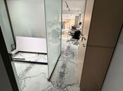 İcarəyə verilir  obyekt 110 m², Nəsimi r., photo 7 from 8