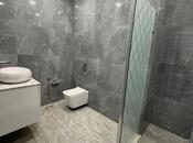 İcarəyə verilir 3 otaqlı ofis 120 m², Elmlər Akademiyası m., photo 8 from 8