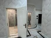 İcarəyə verilir 3 otaqlı ofis 120 m², Elmlər Akademiyası m., photo 7 from 8